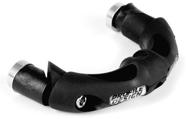 Puente de aerobarra Aero Bridge