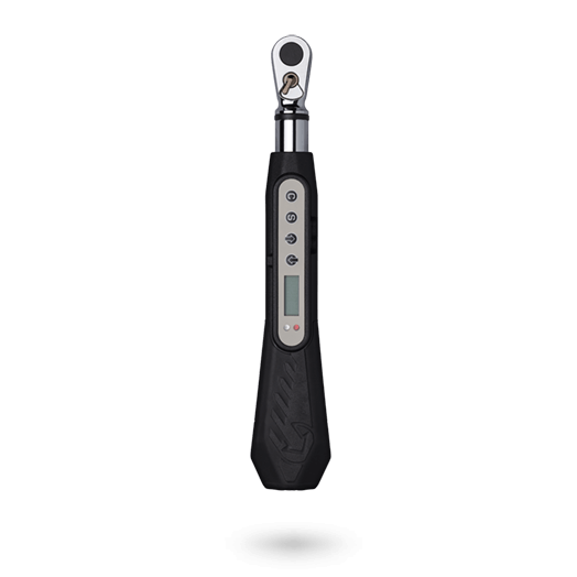 Llave de Torque Team Digital