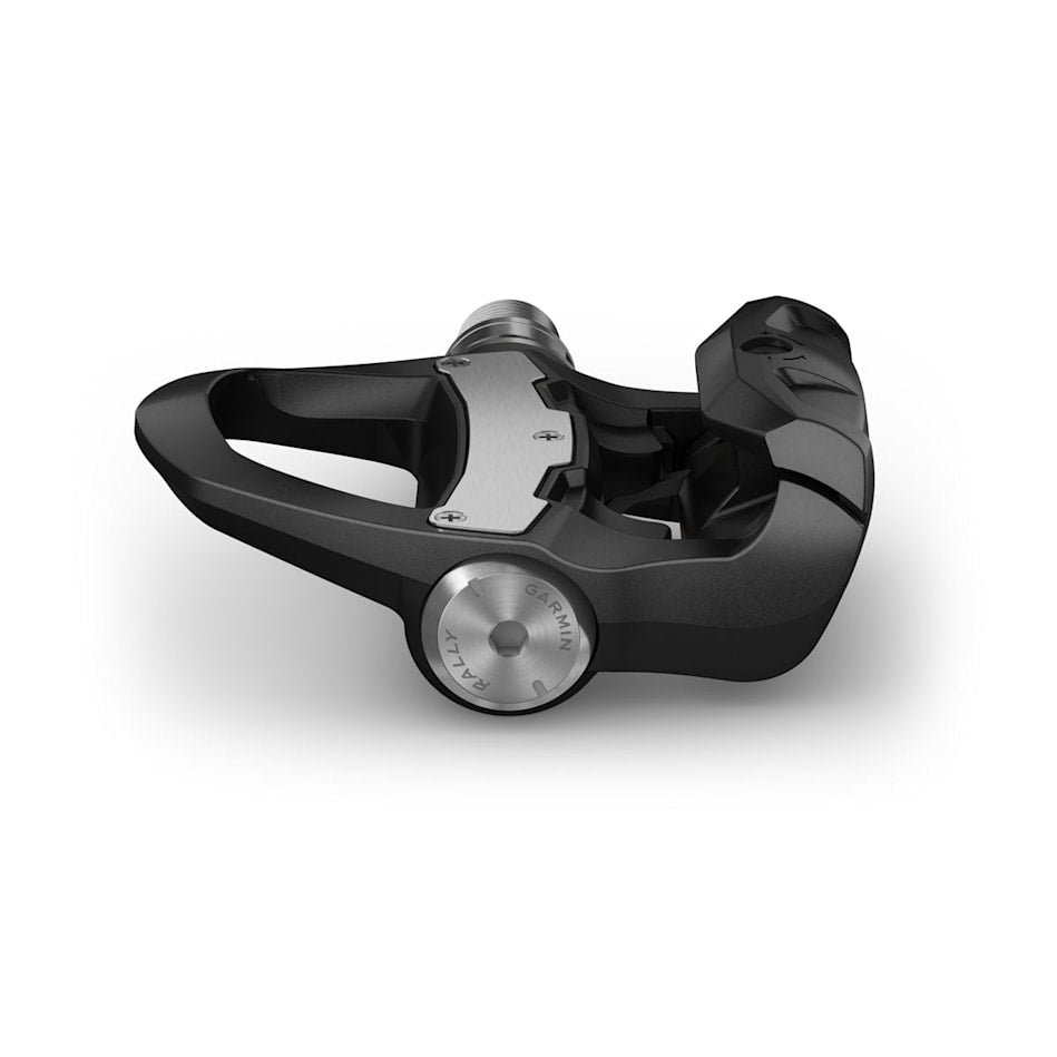 Potenciómetro con detección individual Rally RK100