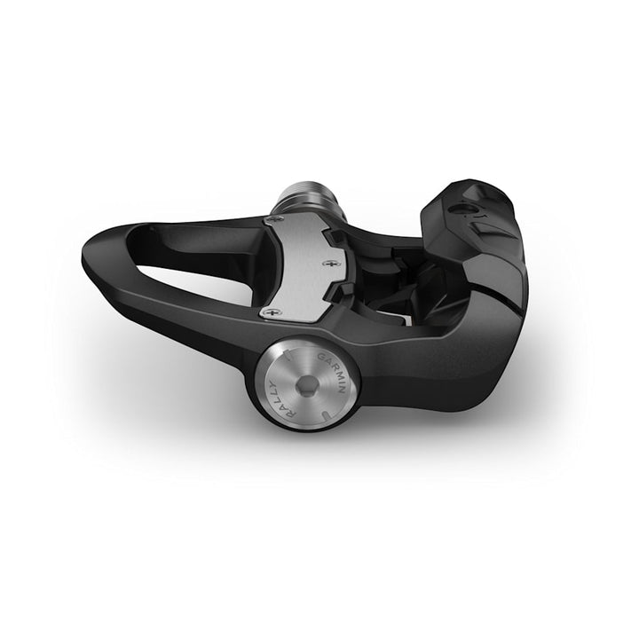 Potenciómetro con detección individual Rally RK100