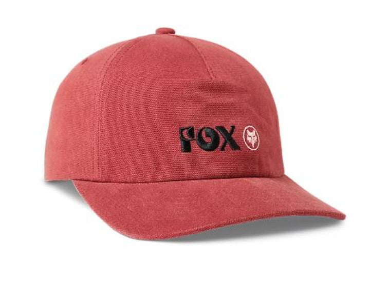 Gorra ajustable Women's Rockwilder