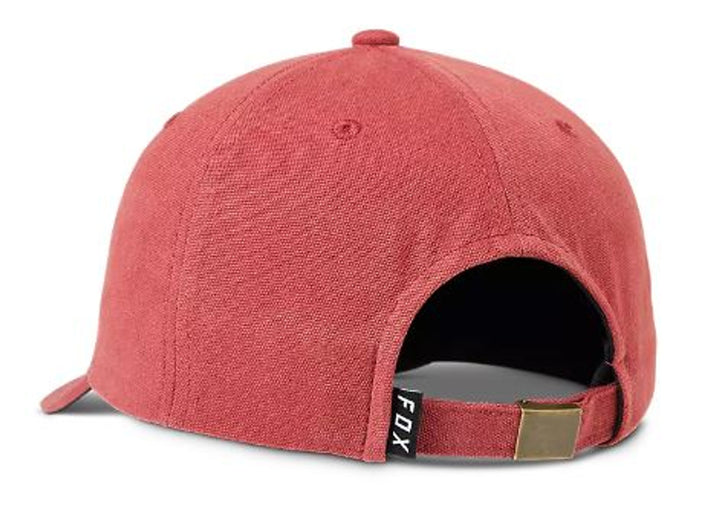 Gorra ajustable Women's Rockwilder