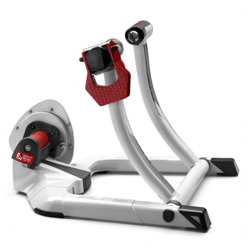 Elite Qubo Oferta Rodillo Elite Smart B+ Rodillo Qubo Fluid Elite