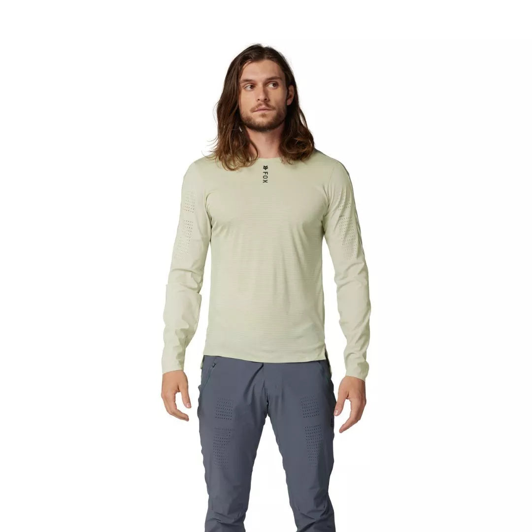 Jersey Flexair Pro LS