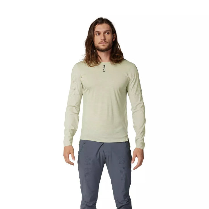 Jersey Flexair Pro LS