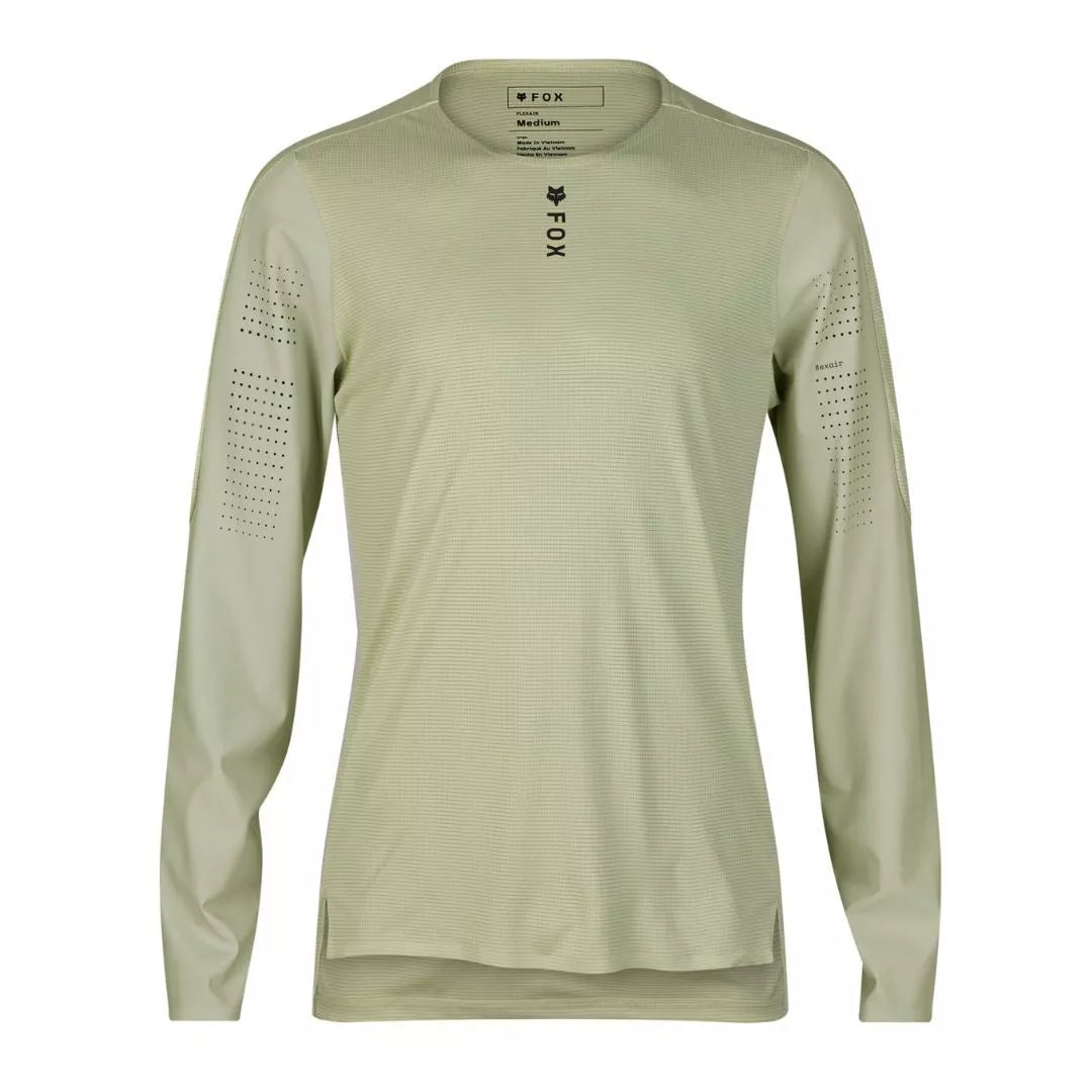 Jersey Flexair Pro LS