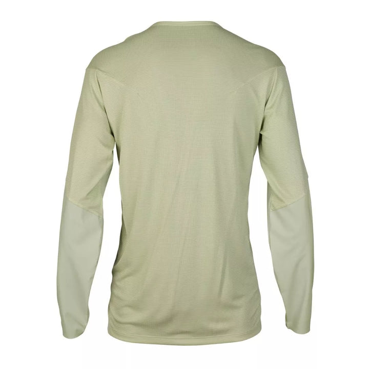 Jersey Flexair Pro LS