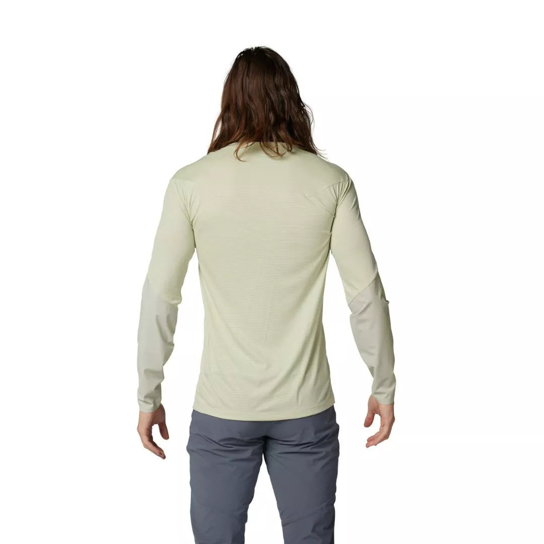 Jersey Flexair Pro LS