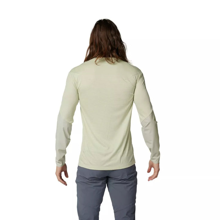 Jersey Flexair Pro LS