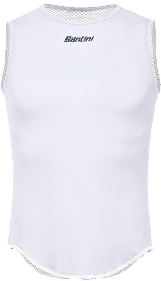 Base Layer 365 Lieve