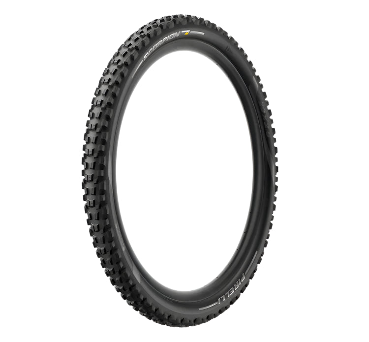 Llanta Scorpion Enduro M ProWALL