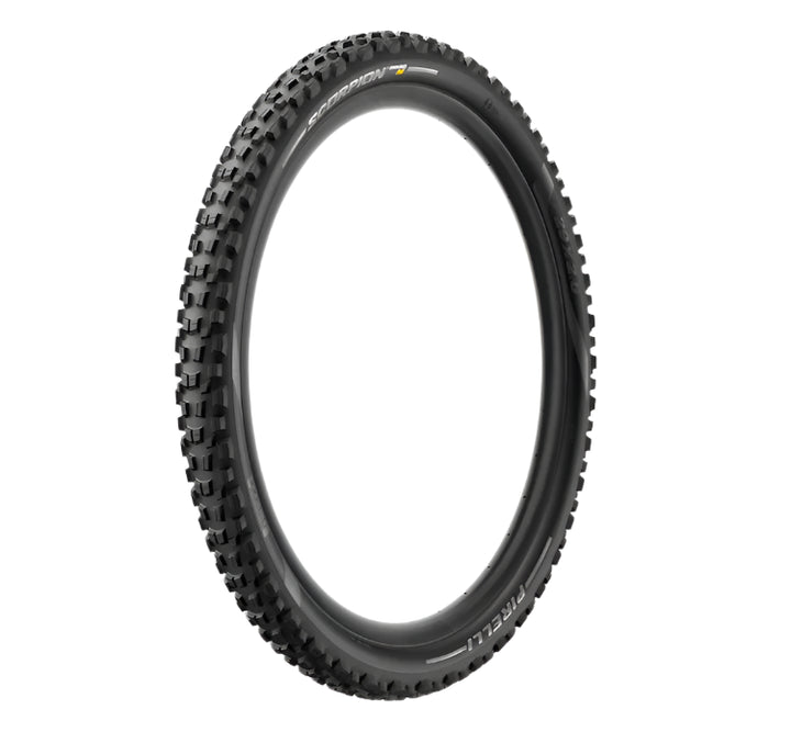 Llanta Scorpion Enduro M ProWALL