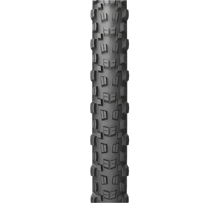 Llanta Scorpion Enduro M ProWALL
