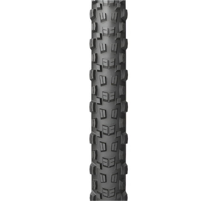 Llanta Scorpion Enduro M ProWALL