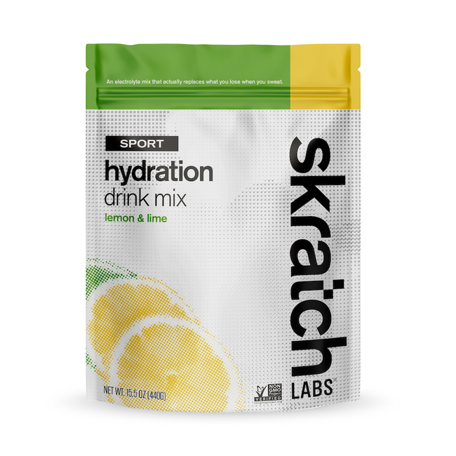 #sabor_limon-lima