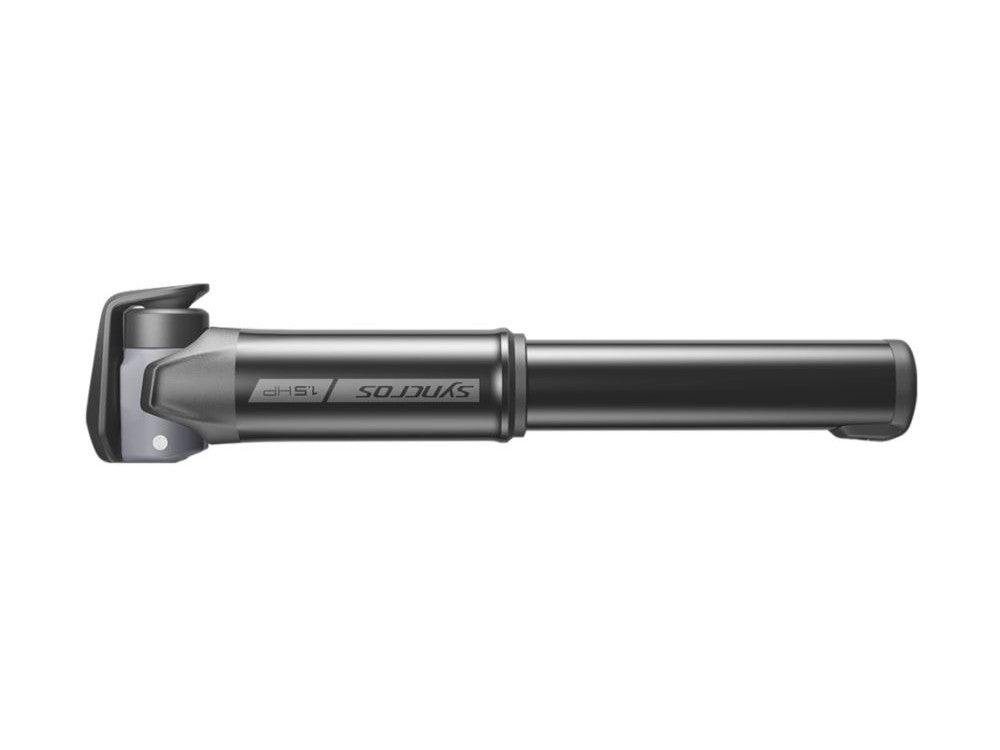Minibomba Boundary 1.5 HP