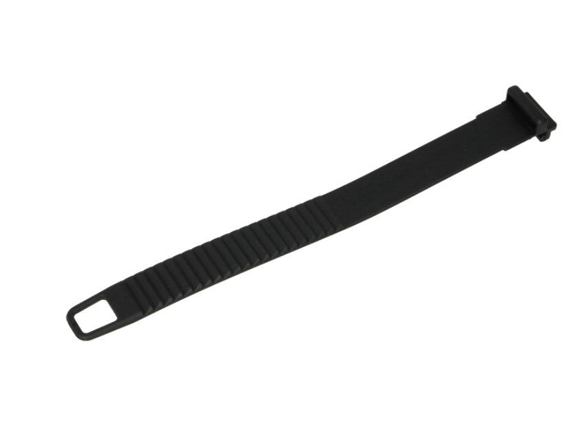 Juego de Cinturones para Portabicicletas