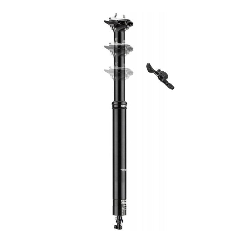 Poste de asiento Revive