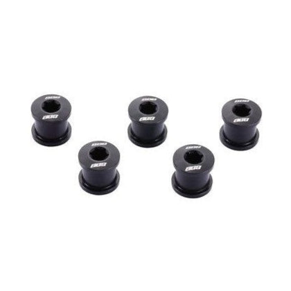 Tornillo de Plato HexStars BCR-51