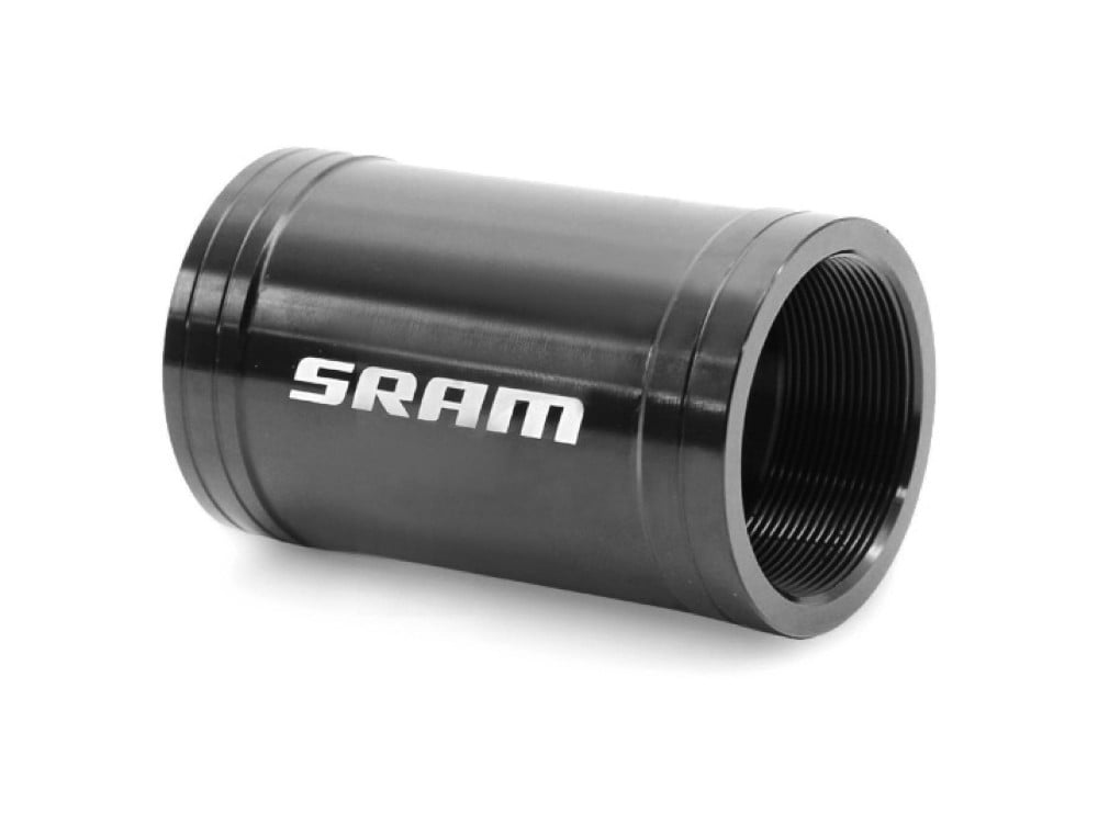 Adaptador de Taza de centro BB30 a BSA