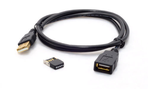 Kit USB ANT+