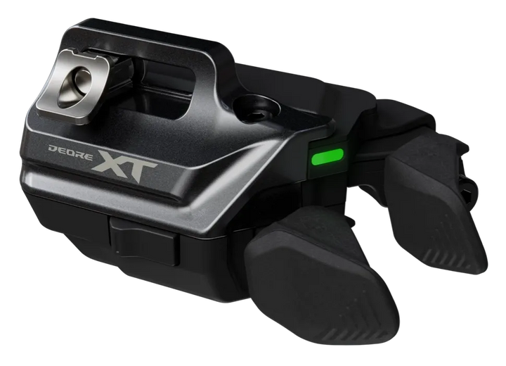 Switch de cambio SW-M8250 Deore XT