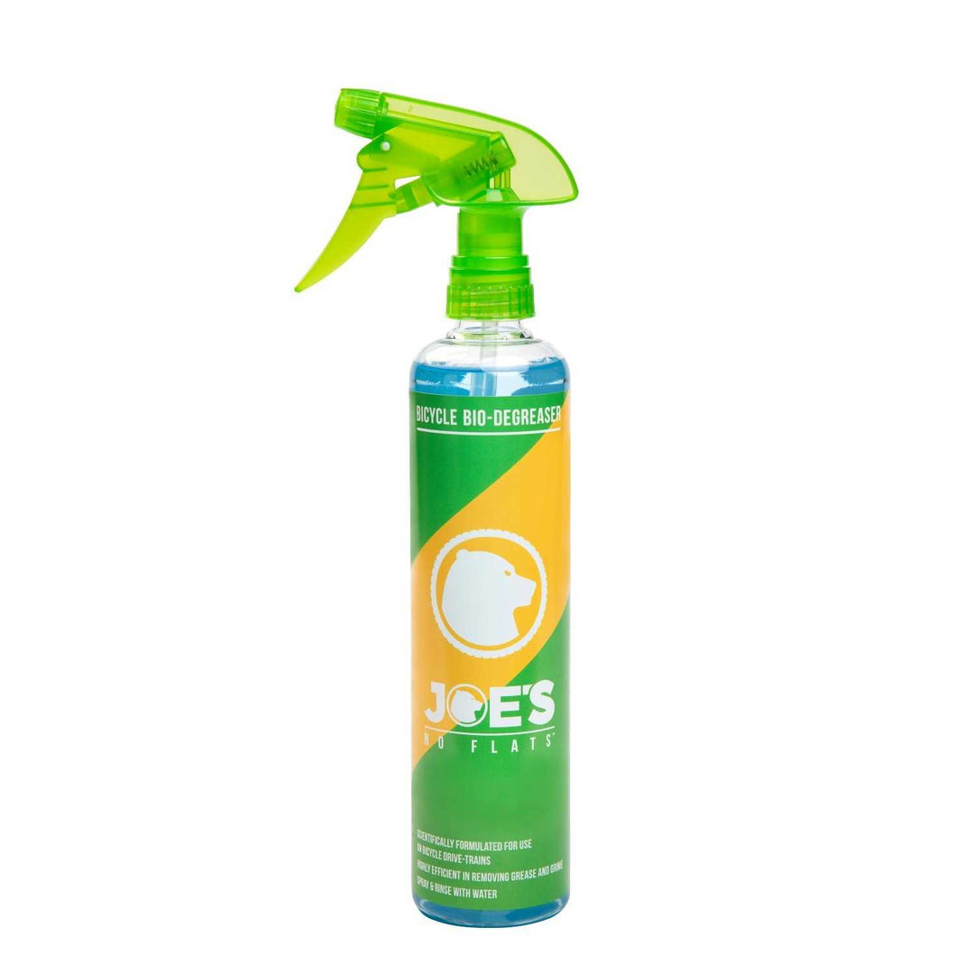 Desengrasante Bio Degreaser