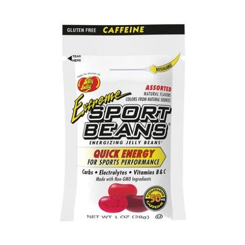 #sabor_extreme-assorted-flavors