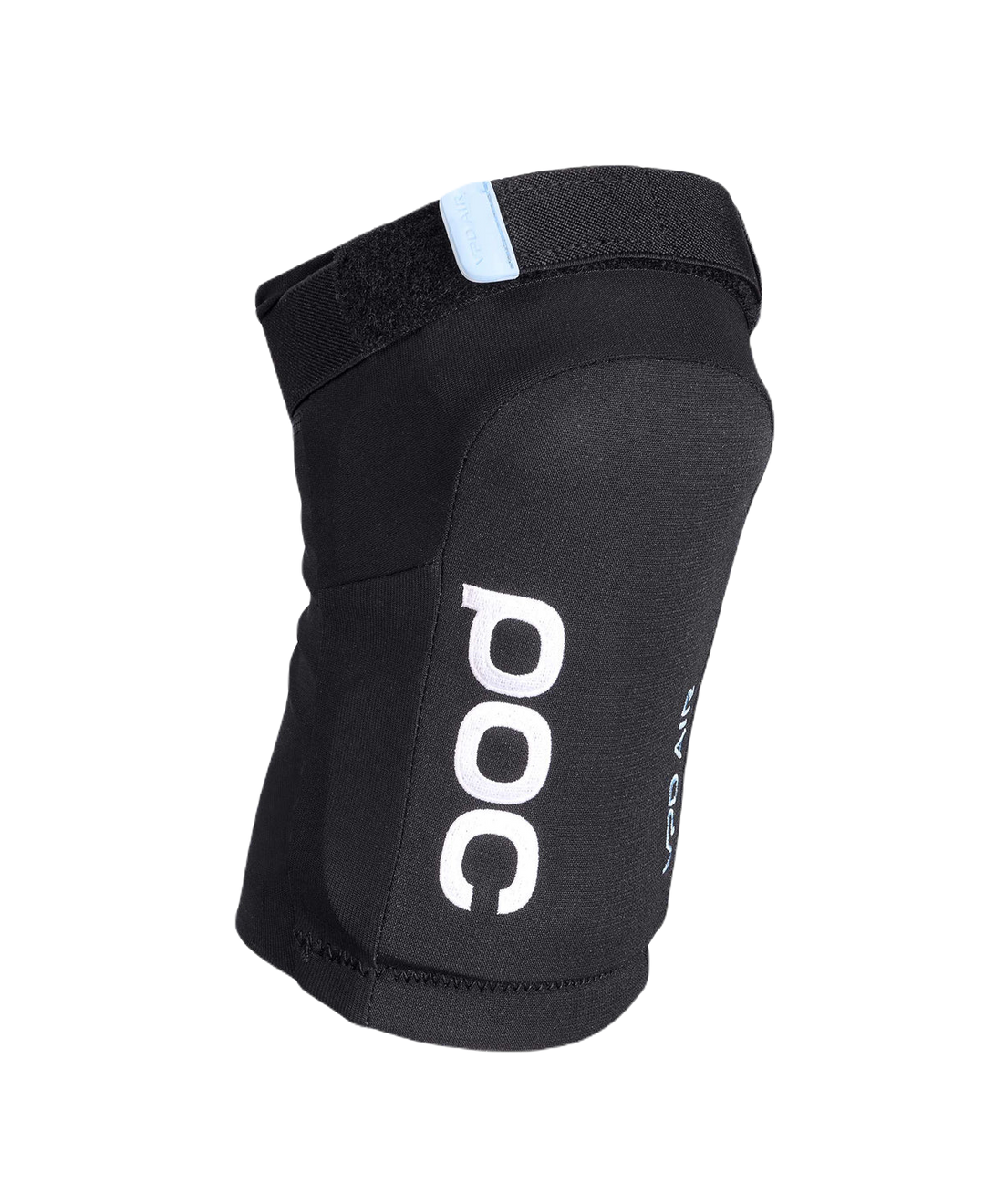 Rodillera Joint VPD Air Knee