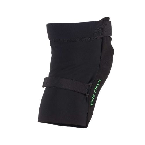 Rodillera Joint VPD 2.0