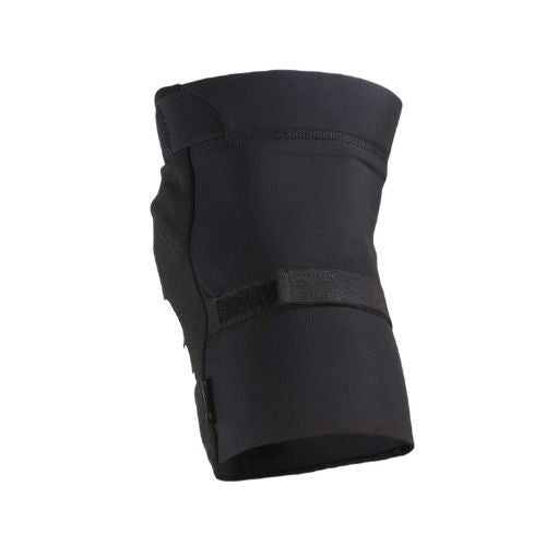 Rodillera Joint VPD 2.0