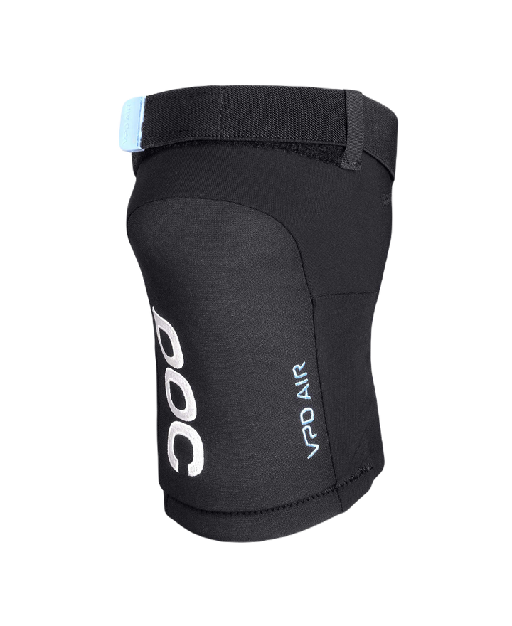 Rodillera Joint VPD Air Knee