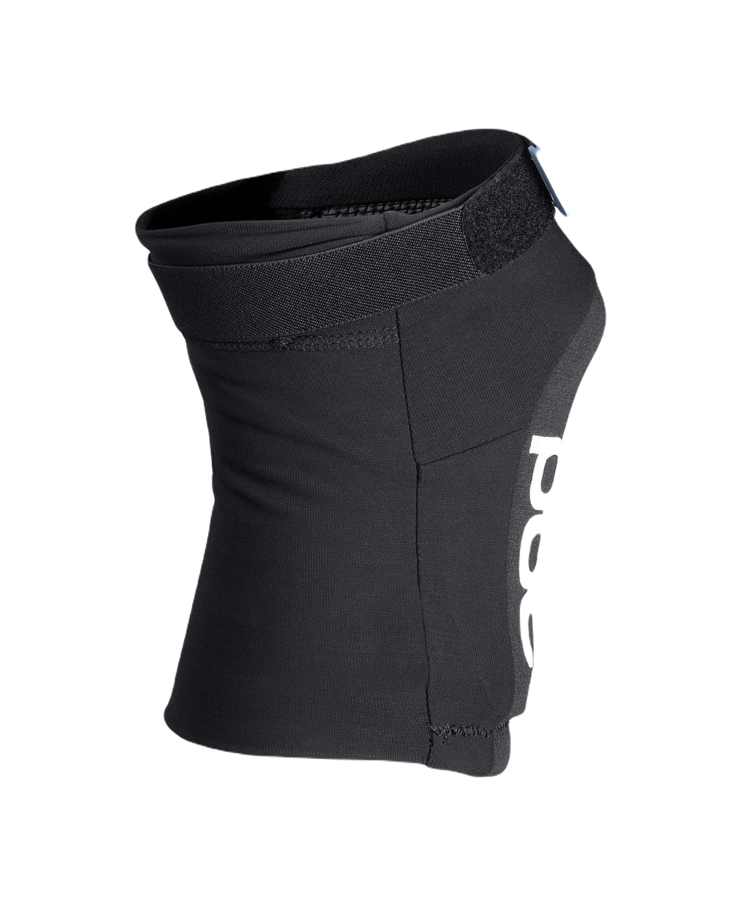 Rodillera Joint VPD Air Knee