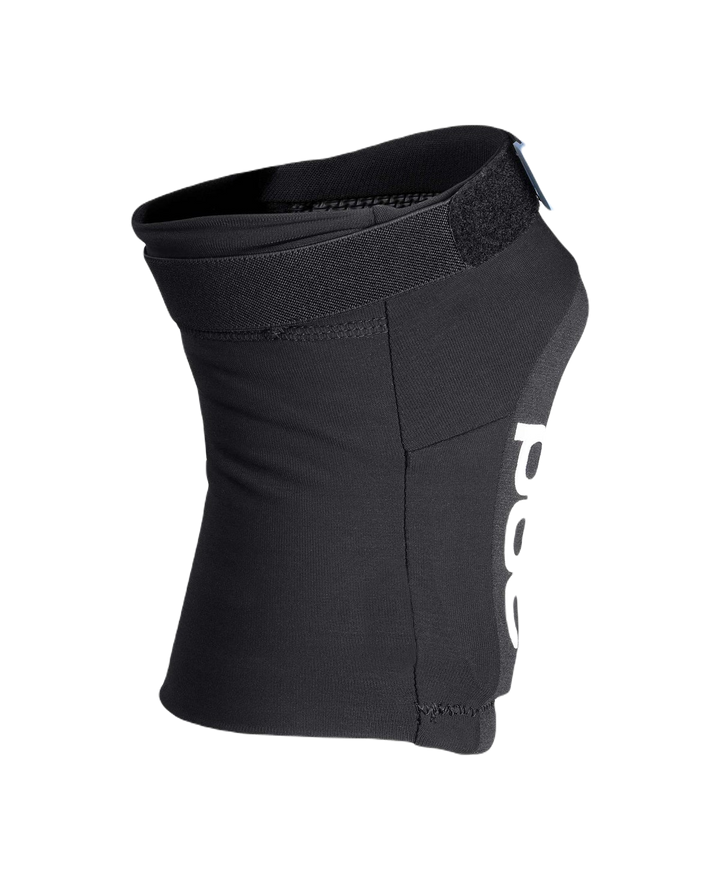 Rodillera Joint VPD Air Knee