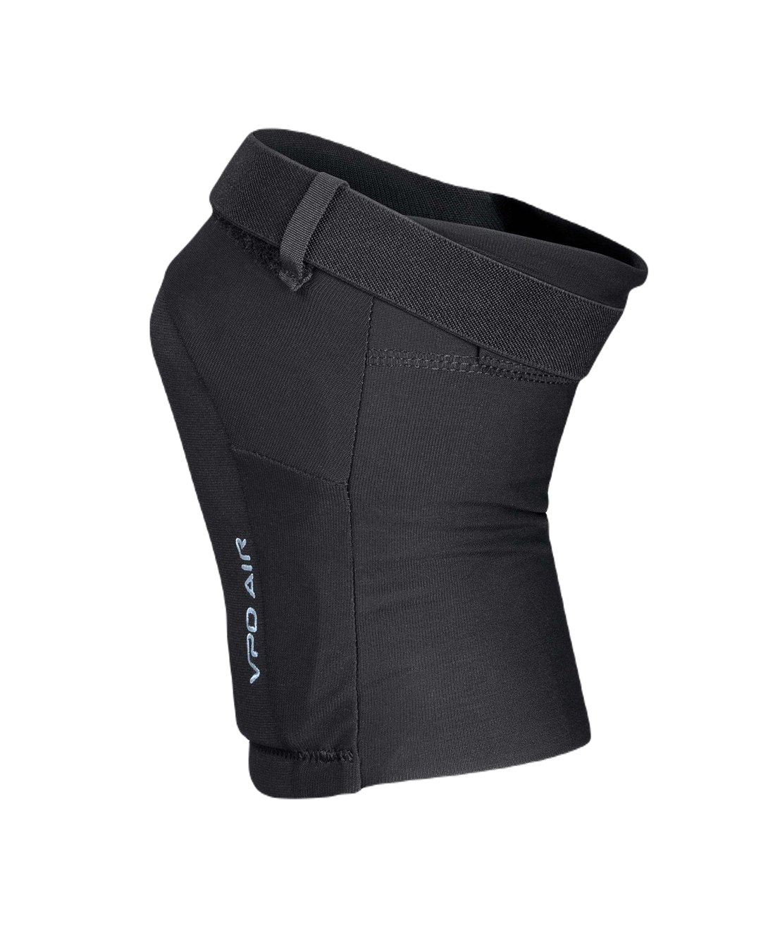 Rodillera Joint VPD Air Knee