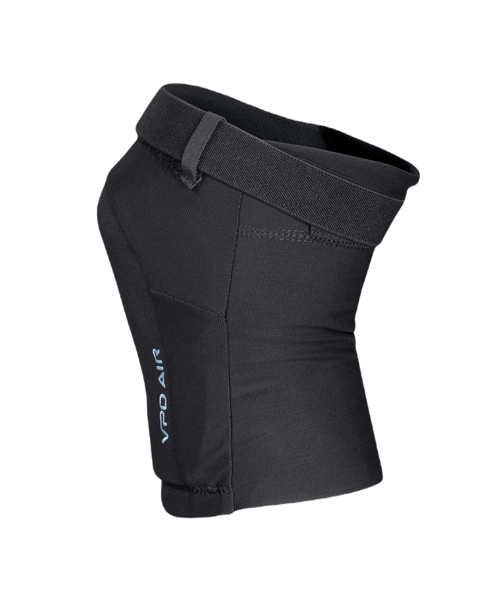 Rodillera Joint VPD Air Knee