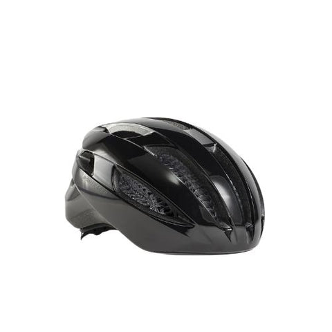 Casco Starvos WaveCel