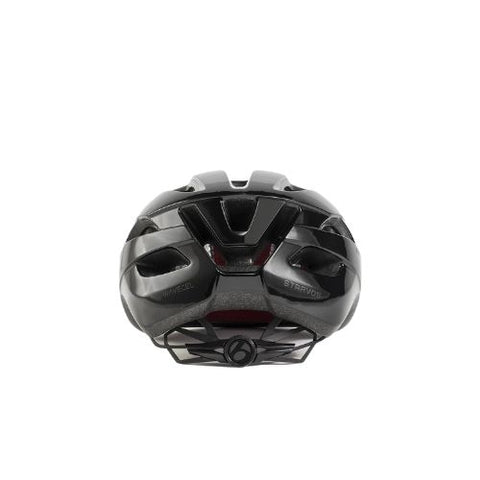 Casco Starvos WaveCel