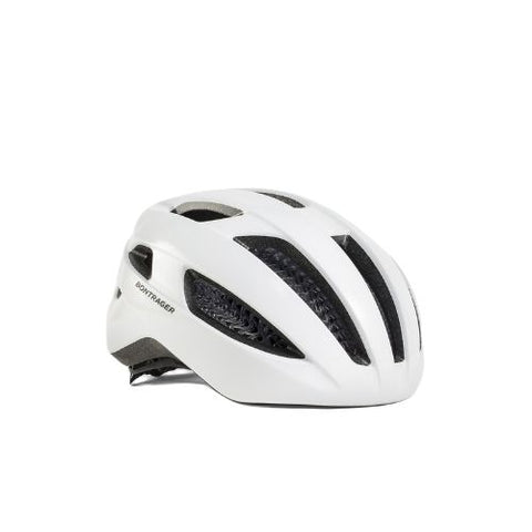Casco Starvos WaveCel