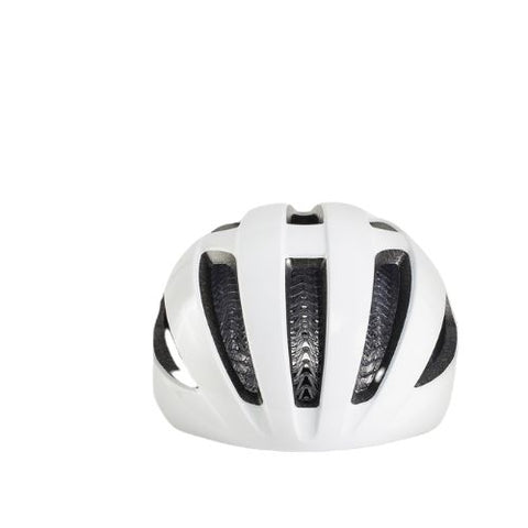 Casco Starvos WaveCel