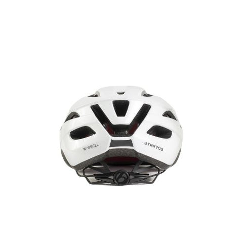 Casco Starvos WaveCel