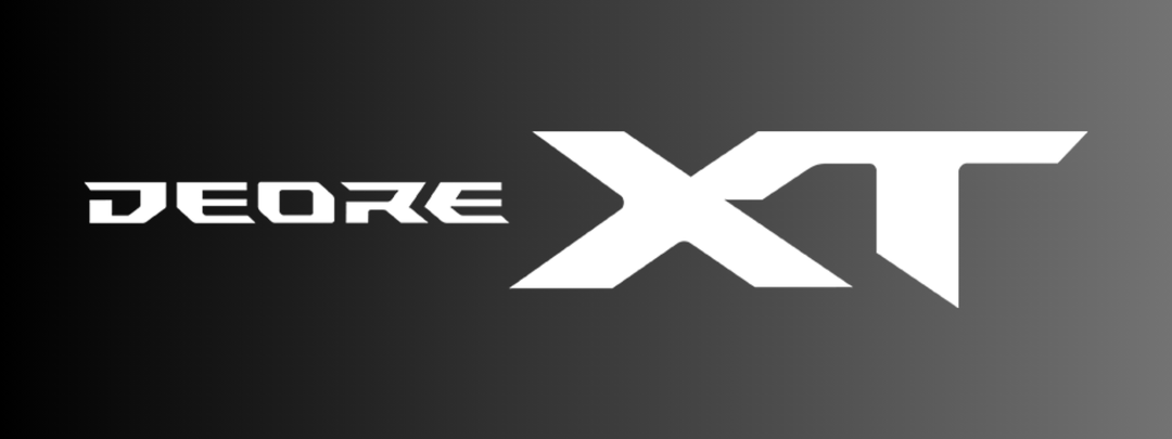 Deore XT