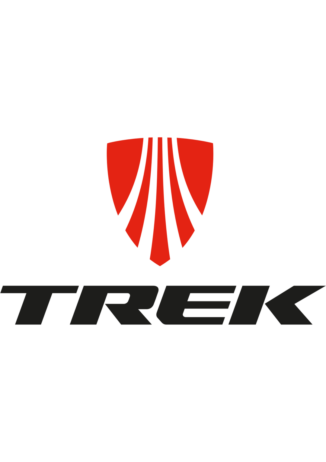 Trek