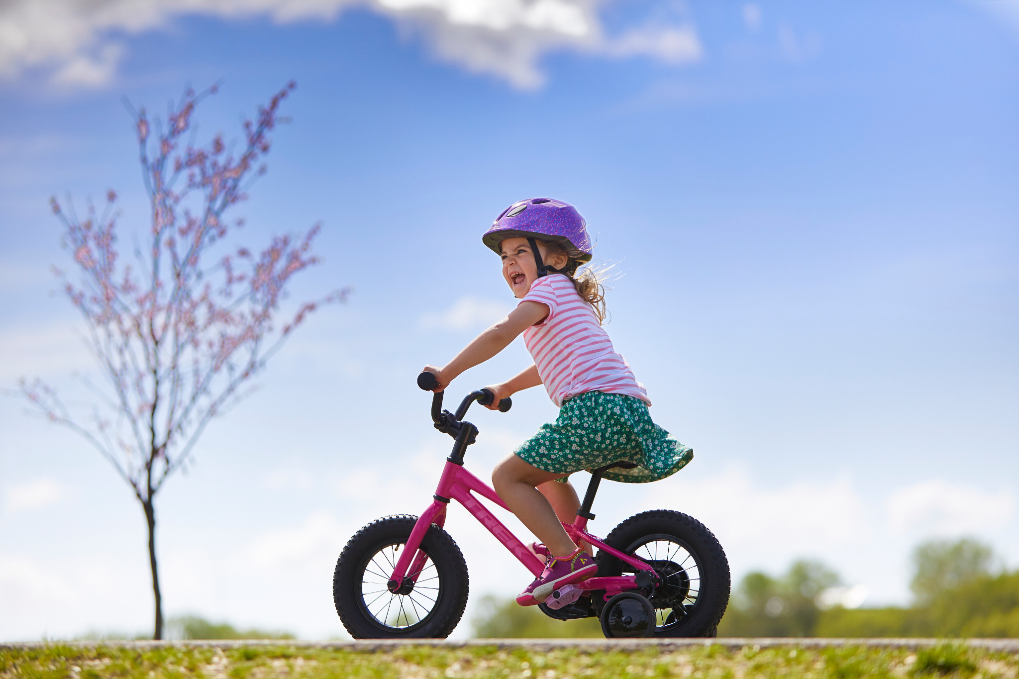 Bicicletas TradeUp