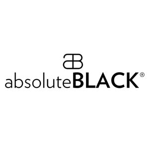 AbsoluteBlack