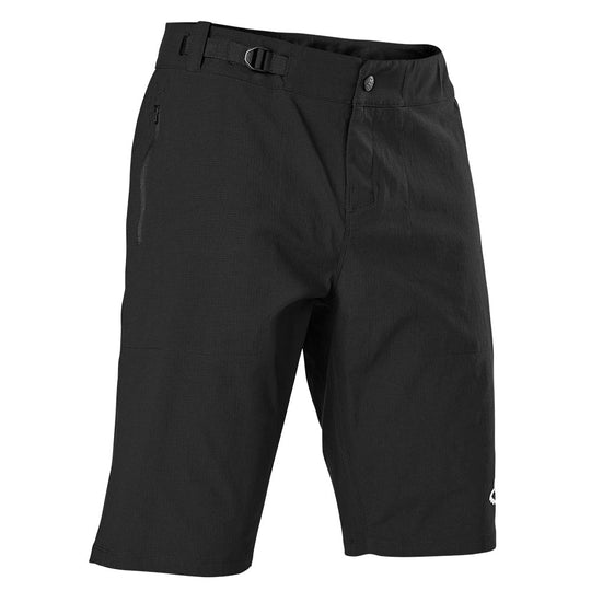 short deportivo