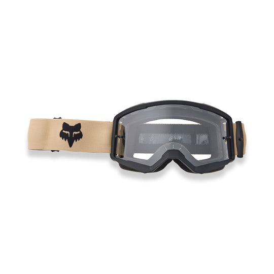 googles