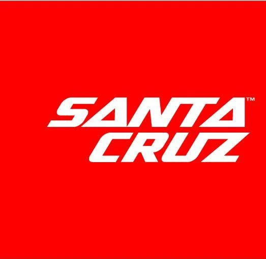 Santa Cruz