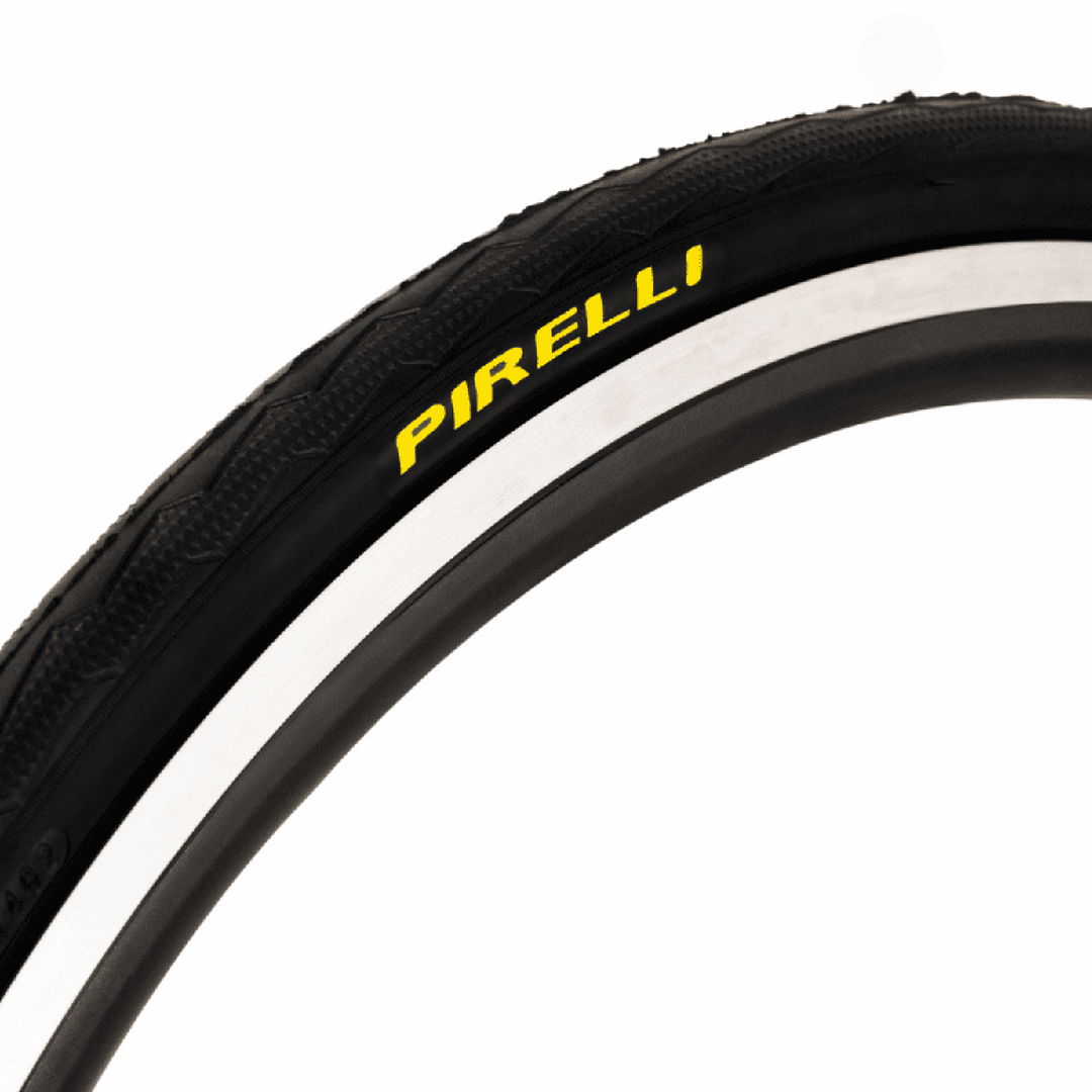 llantas para bicicleta