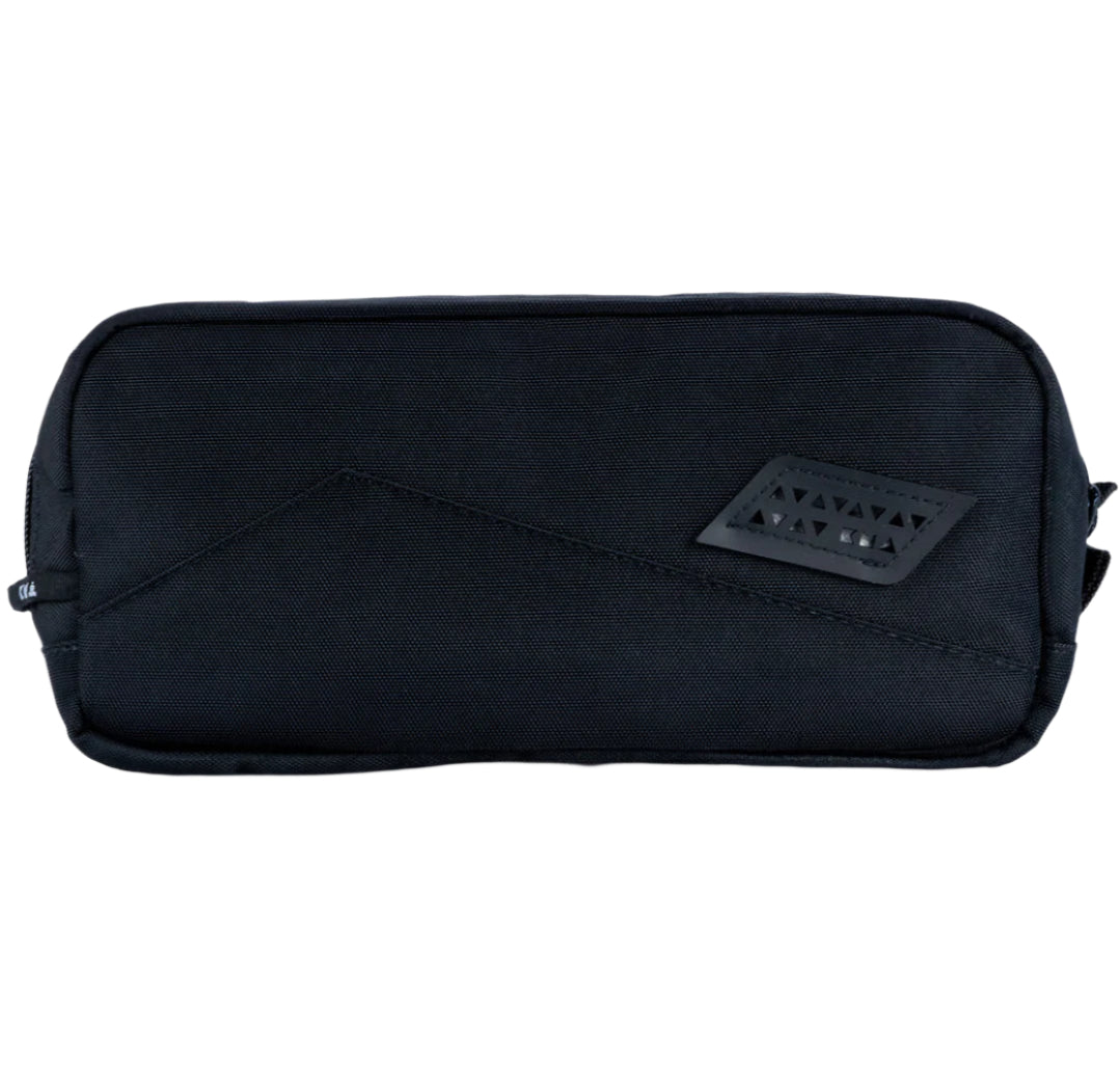 mochilas cerca de mi